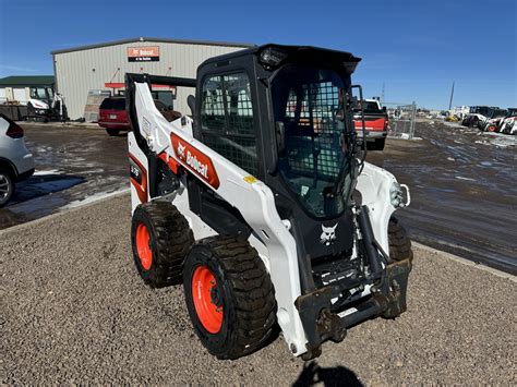 bobcat s76 price|used bobcat s76 for sale.